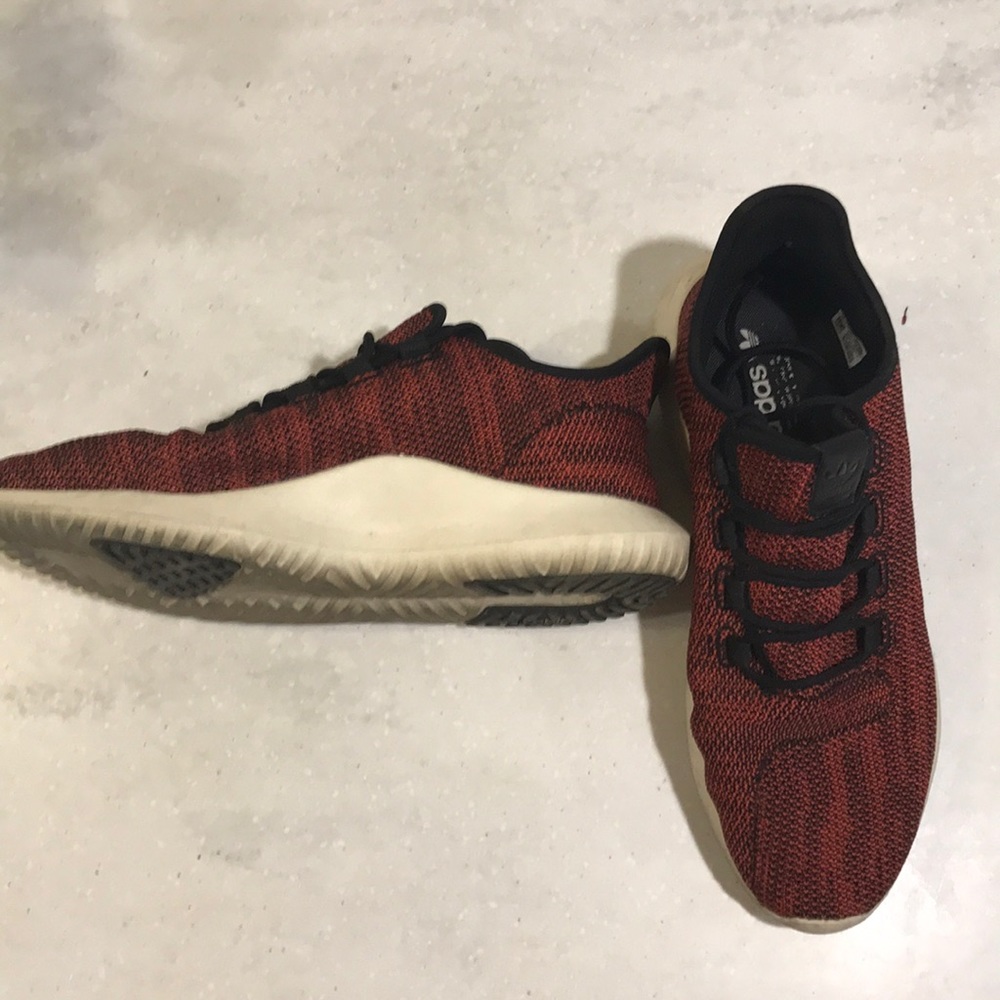 Adidas Tubular